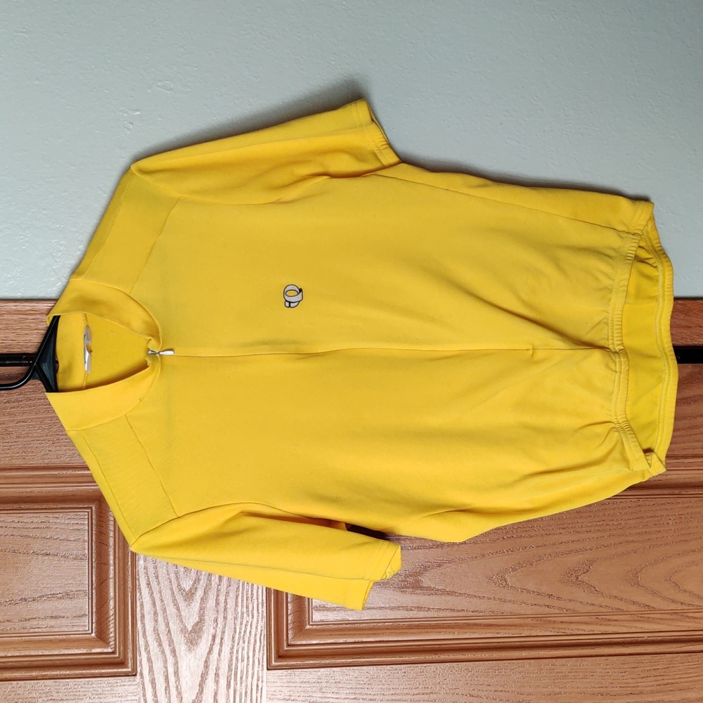 Pearl Izumi Cycling Jersey